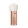 AIR-BRUSH BRONZING-BØRSTEN