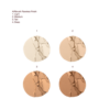AIRBRUSH BLUR COMPLEXION TRIO ANSIGTSSÆT