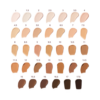 AIRBRUSH BLUR COMPLEXION TRIO ANSIGTSSÆT