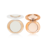 AIRBRUSH BRIGHTEN & BLUR ON THE GO Ansigtssæt