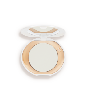 Airbrush Brightening Flawless Finish FAIR – MEDIUM TRAVEL