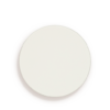Airbrush Brightening Flawless Finish REFILL FAIR – MEDIUM REFILL
