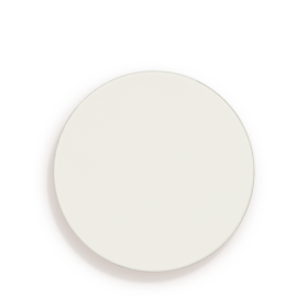 Airbrush Brightening Flawless Finish REFILL FAIR – MEDIUM REFILL