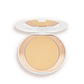 Airbrush Brightening Flawless Finish TAN – DEEP