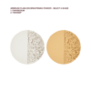Airbrush Brightening Flawless Finish TAN – DEEP TRAVEL