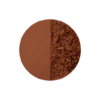Airbrush Bronzer-REFILL DEEP