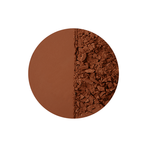 Airbrush Bronzer-REFILL DEEP