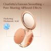 Airbrush Bronzer-REFILL DEEP