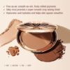 Airbrush Bronzer-REFILL DEEP
