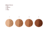 Airbrush Bronzer-REFILL DEEP
