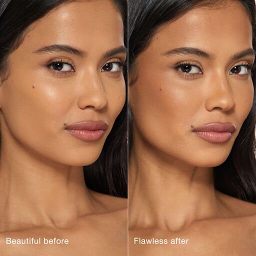 Airbrush Bronzer MEDIUM