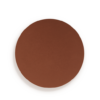 Airbrush Bronzer-REFILL DEEP