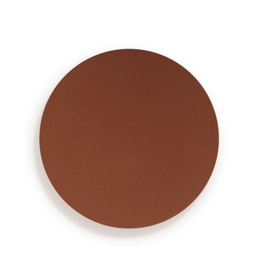 Airbrush Bronzer-REFILL DEEP