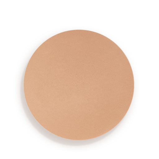 Airbrush Bronzer REFILL FAIR