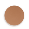Airbrush Bronzer REFILL MEDIUM