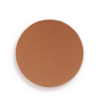 Airbrush Bronzer-REFILL TAN