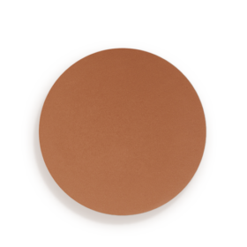Airbrush Bronzer-REFILL TAN