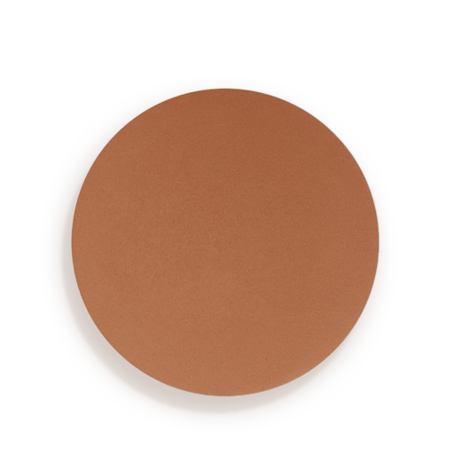 Airbrush Bronzer-REFILL TAN