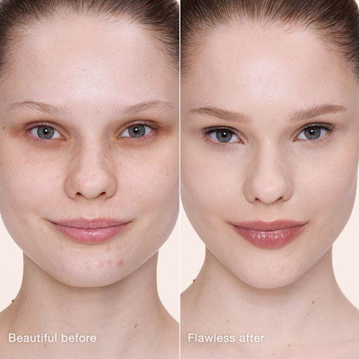 Airbrush Flawless BLUR CONCEALER 1.5 FAIR