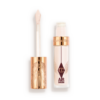 Airbrush Flawless BLUR CONCEALER 1 FAIR