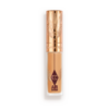 Airbrush Flawless BLUR CONCEALER 11,5 TAN