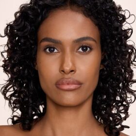 Airbrush Flawless BLUR CONCEALER 11,5 TAN