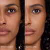 Airbrush Flawless BLUR CONCEALER 11,5 TAN