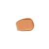 Airbrush Flawless BLUR CONCEALER 11,5 TAN