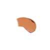 Airbrush Flawless BLUR CONCEALER 12 TAN-DEEP