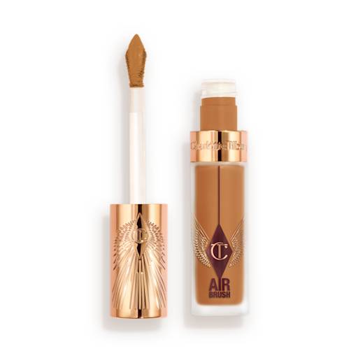 Airbrush Flawless BLUR CONCEALER 13,5 DEEP