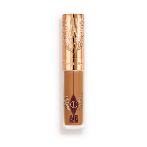 Airbrush Flawless BLUR CONCEALER 13,5 DEEP