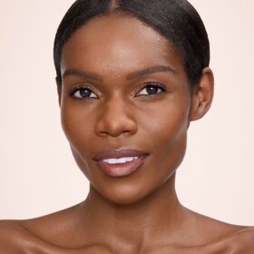 Airbrush Flawless BLUR CONCEALER 13,5 DEEP