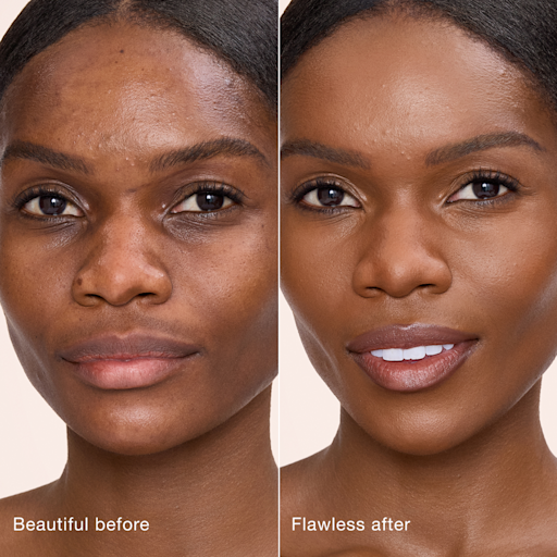 Airbrush Flawless BLUR CONCEALER 13,5 DEEP