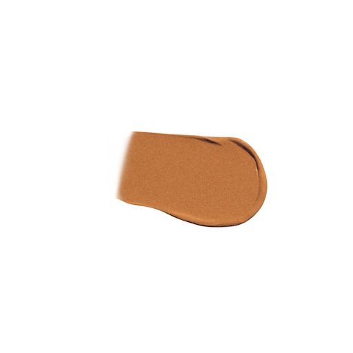 Airbrush Flawless BLUR CONCEALER 13,5 DEEP