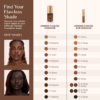 Airbrush Flawless BLUR CONCEALER 14,5 DEEP