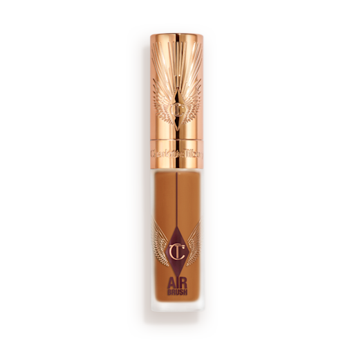 Airbrush Flawless BLUR CONCEALER 14,5 DEEP