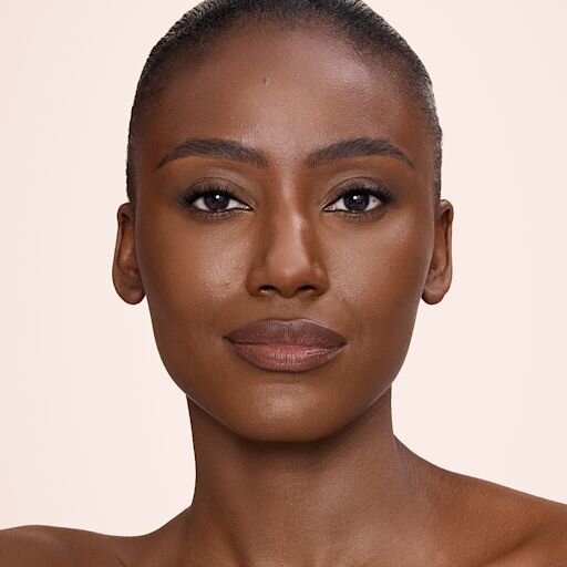 Airbrush Flawless BLUR CONCEALER 14,5 DEEP