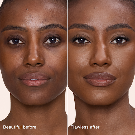 Airbrush Flawless BLUR CONCEALER 14,5 DEEP