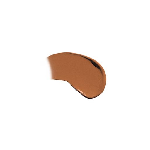 Airbrush Flawless BLUR CONCEALER 14,5 DEEP