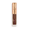 Airbrush Flawless BLUR CONCEALER 15,5 DEEP