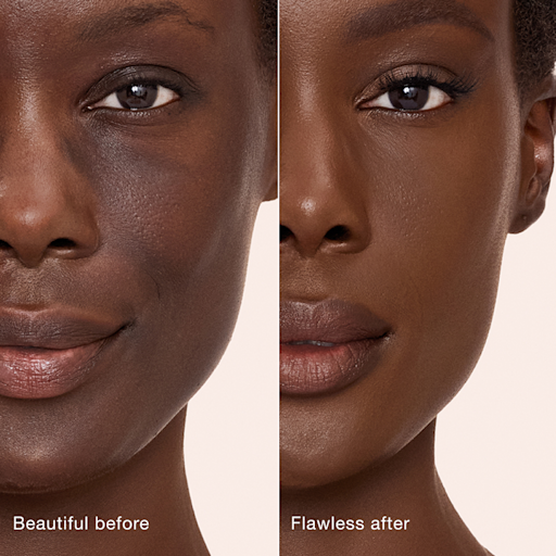 Airbrush Flawless BLUR CONCEALER 15,5 DEEP