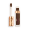 Airbrush Flawless BLUR CONCEALER 16.5 DEEP