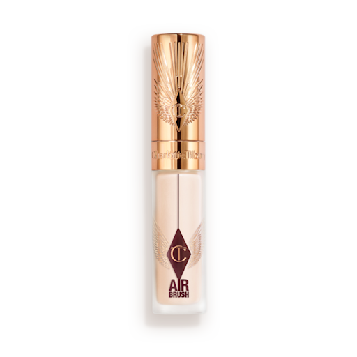 Airbrush Flawless BLUR CONCEALER 2.5 FAIR