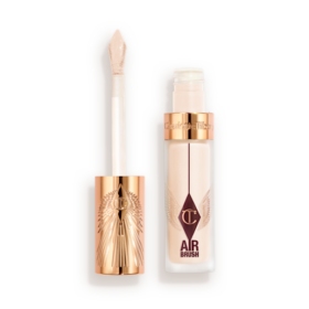 Airbrush Flawless BLUR CONCEALER 2 FAIR