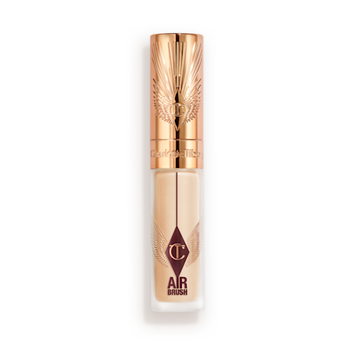 Airbrush Flawless BLUR CONCEALER 4,5 FAIR-MEDIUM