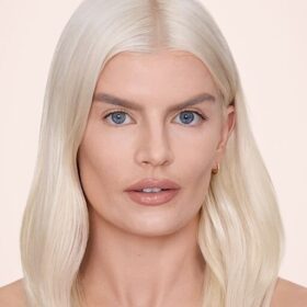 Airbrush Flawless BLUR CONCEALER 4 FAIR-MEDIUM