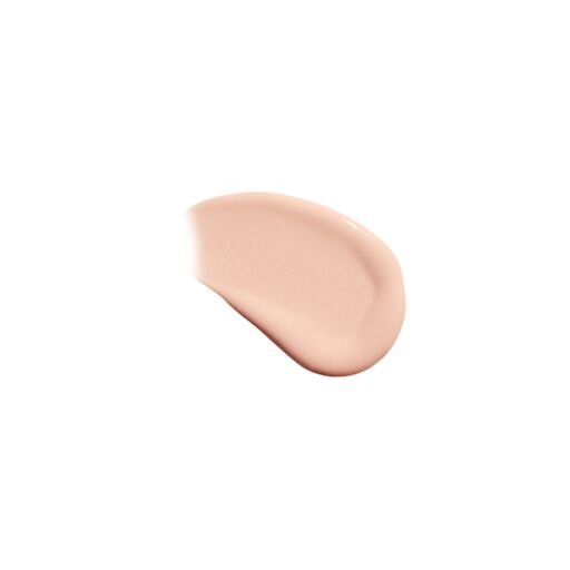 Airbrush Flawless BLUR CONCEALER 4 FAIR-MEDIUM