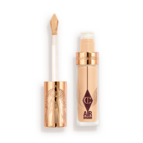 Airbrush Flawless BLUR CONCEALER 5,5 MEDIUM