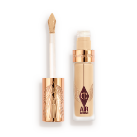 Airbrush Flawless BLUR CONCEALER 6,5 MEDIUM