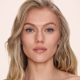 Airbrush Flawless BLUR CONCEALER 6,5 MEDIUM